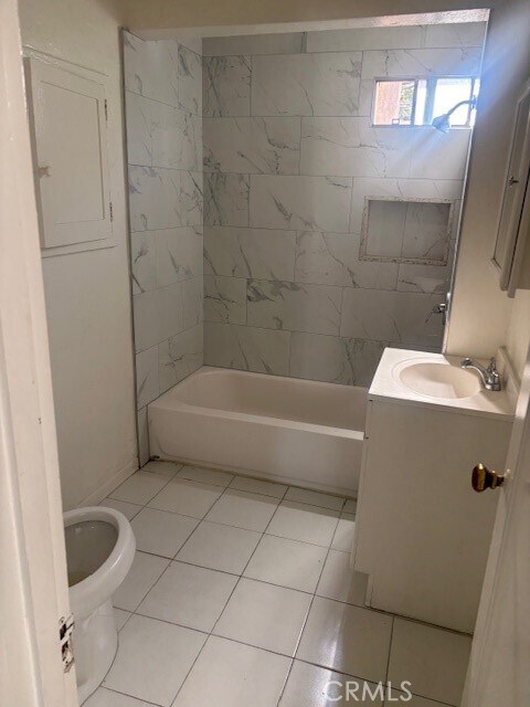 Photo - 4213 8th Ave