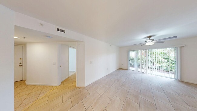 Photo - 2BD/2BA Dual Masters Condo w/ Lake Views!   *1st Floor & Gated Community*