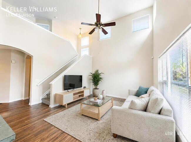 Photo - 2566 S Halifax St