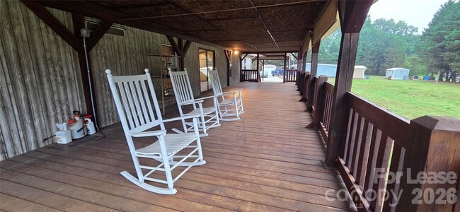 Photo - 218 Overcash Rd