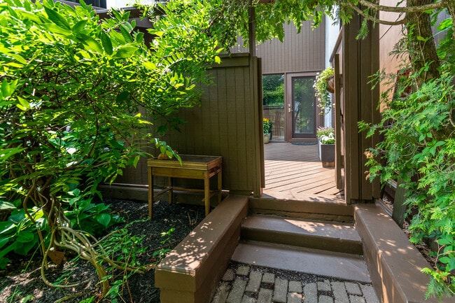 Photo - 9 Arden Way