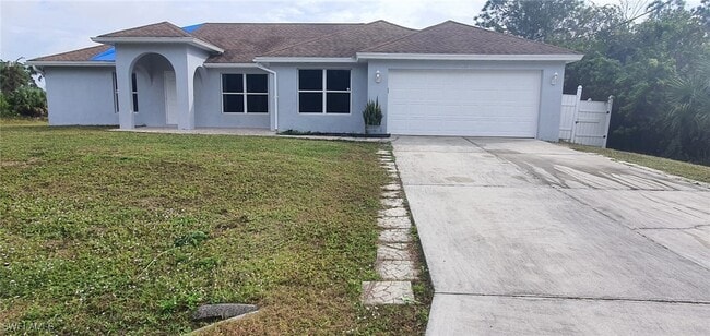 Photo - 403 Lovers Ave Casa