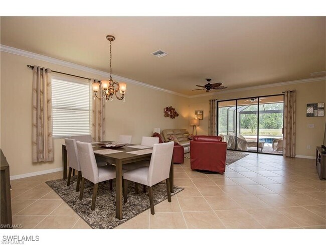 Photo - 11083 Cherry Laurel Dr