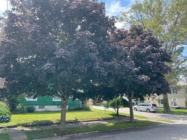 Photo - 825 W 24th St