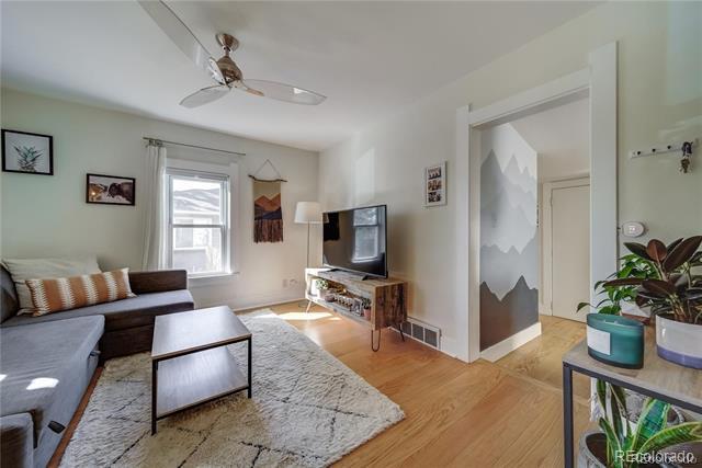 Photo - 5129 Zuni St