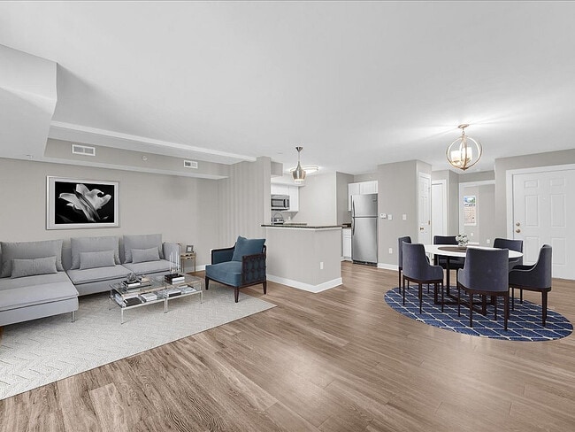 31-DSC01887_final - Timberview