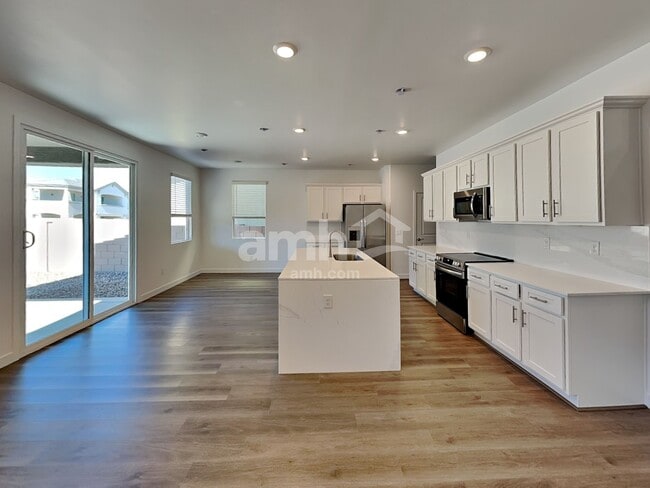 Photo - 7340 S Avenida Obelo