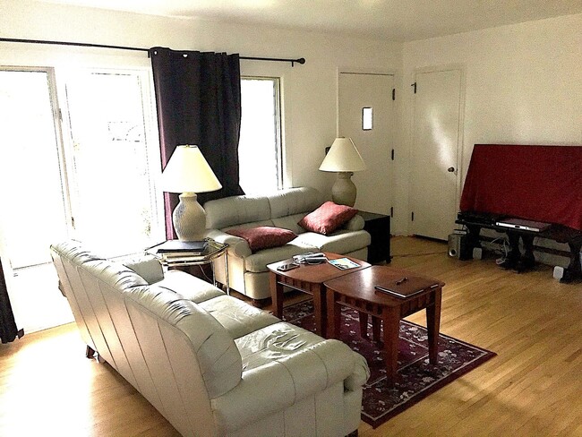 Photo - Great Home W/Detached Garage, Close to Campus!