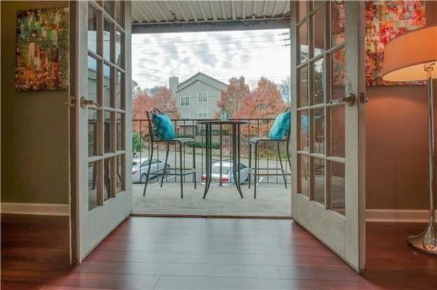 Photo - 3188 Hillsboro Pike