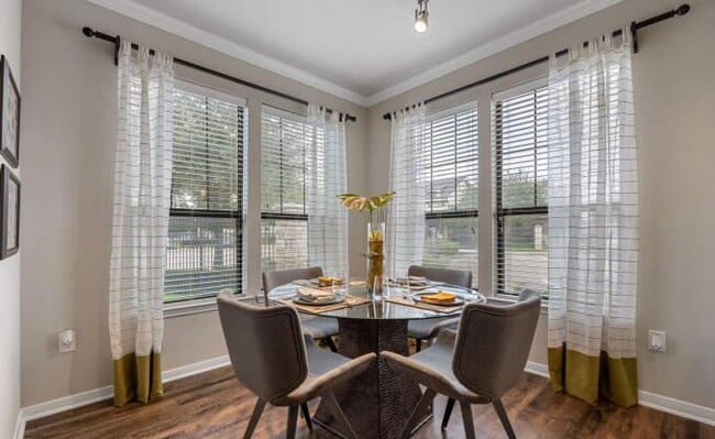 Photo - 1 bedroom in Sugar Land TX 77498 Unit 1292