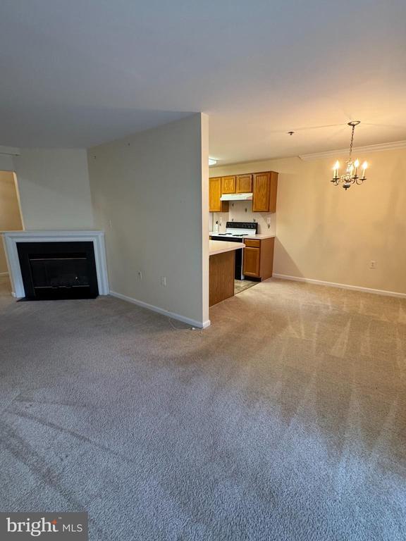 Photo - 509 Paoli Pointe Dr Unit 509M
