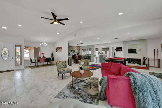 Photo - 6216 E Greenway Ln