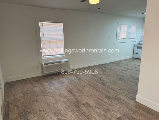 Photo - Remodeled and updated Efficiency in Tech T...