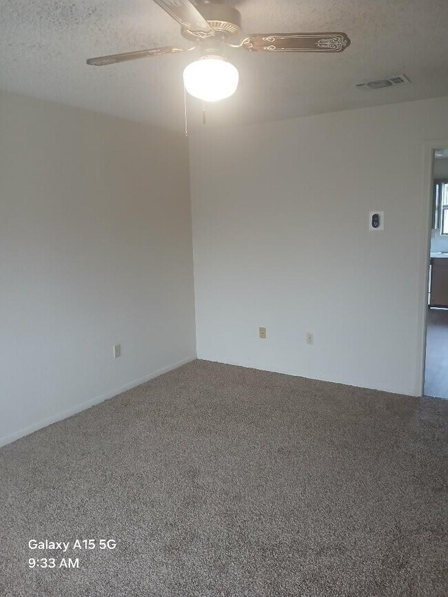 Photo - 913 N 7th St Unit C