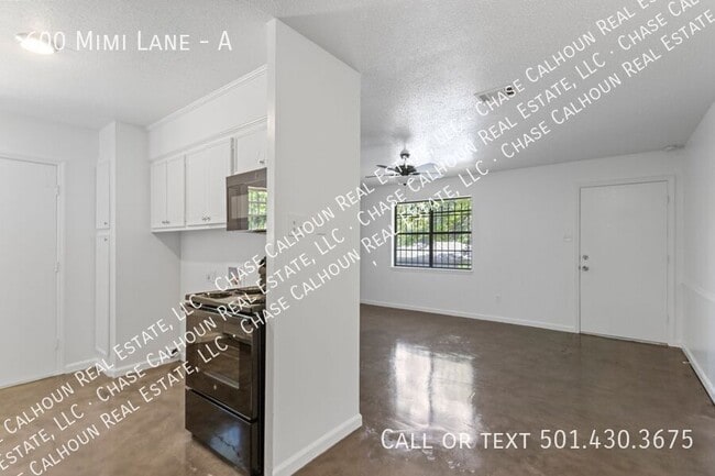 Photo - 600 Mimi Ln Unit A