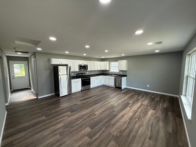 408 S Ireland St Unit 408 S Ireland St