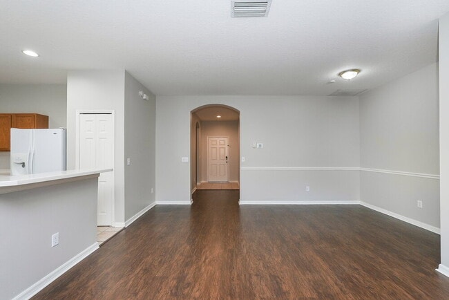 713 Star Pointe Dr