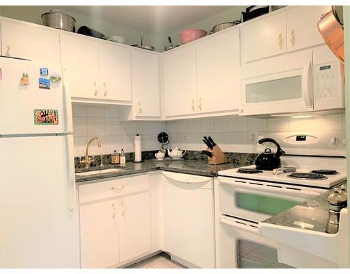 424 Marlborough St Unidad 2