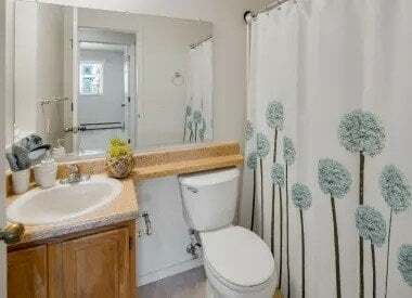 Photo - La Maisonnette