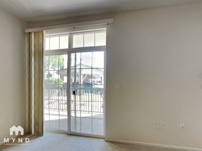 Photo - 3854 S Dayton Way Unit 102