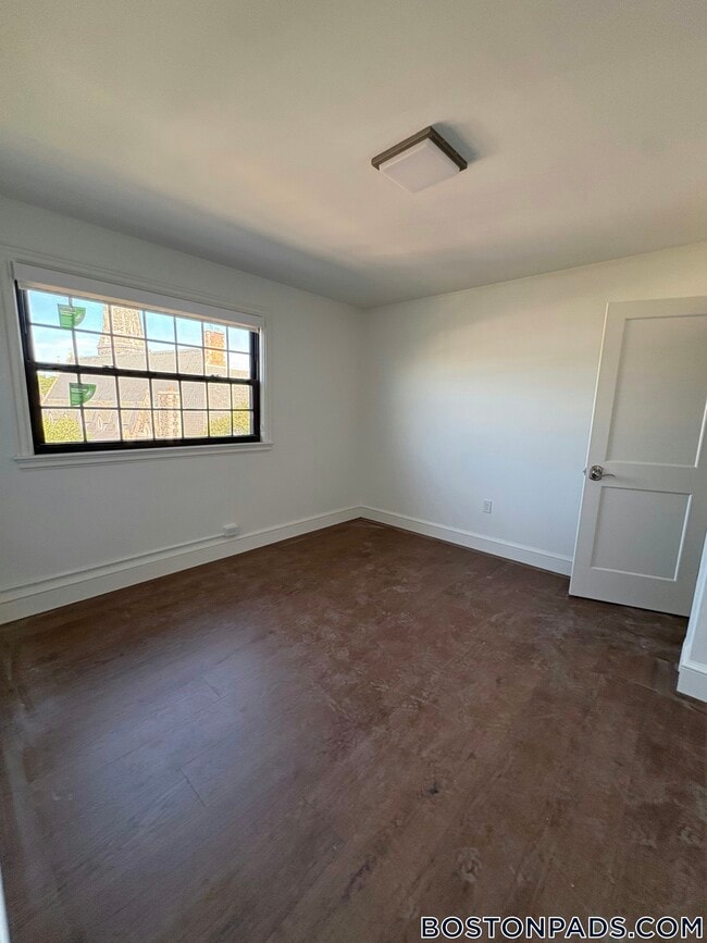 Photo - 1200 Massachusetts Ave Unit 515