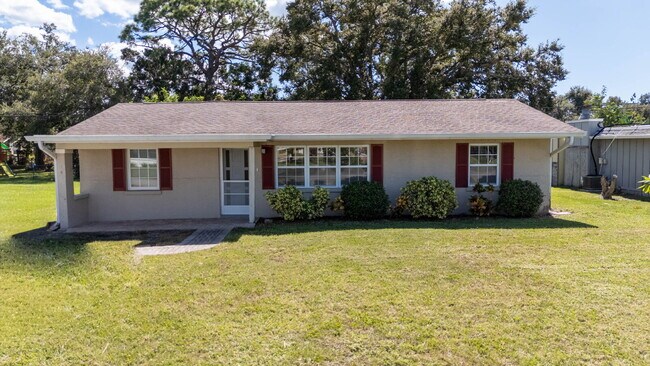 Photo - RENT THIS HOME WITH ZERO DEPOSIT MOVE IN: ...