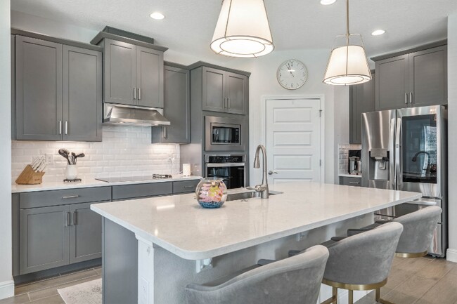 Photo - 8851 Sonoma Coast Dr