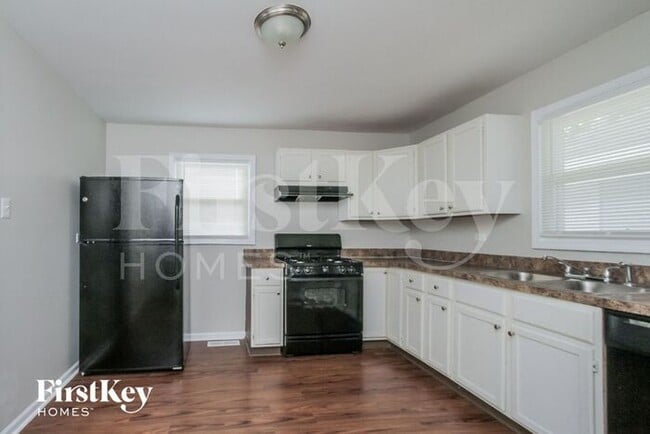 Photo - 164 Blackhawk Dr