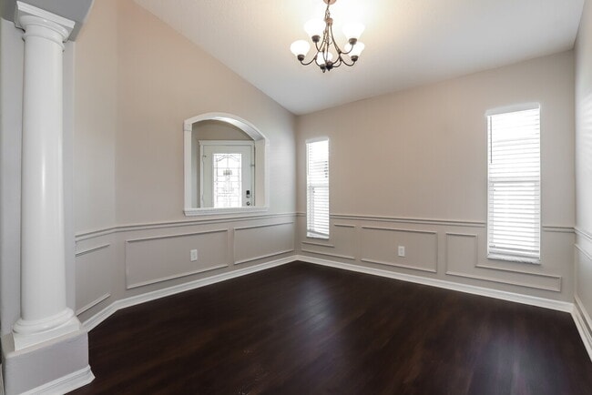 Photo - 7858 Bristol Park Dr