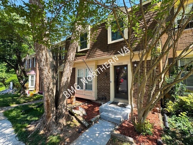 Photo - 7450 Adams Park Ct