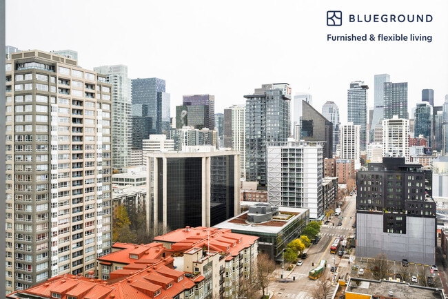 Photo - 225 Cedar St Unit FL19-ID975