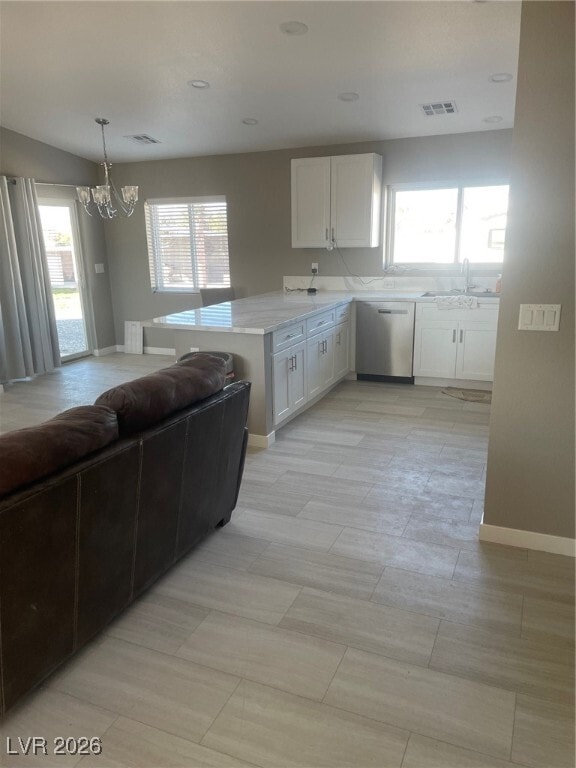 Photo - 1790 Appaloosa Ln