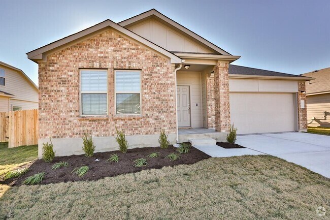 Building Photo - 1003 Honey Locust Wy Rental