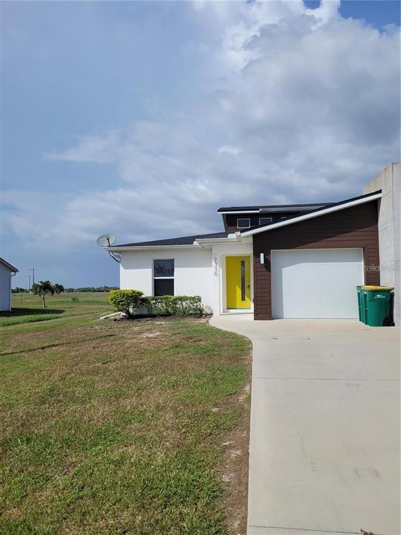 Building Photo - 7330 David Blvd Rental