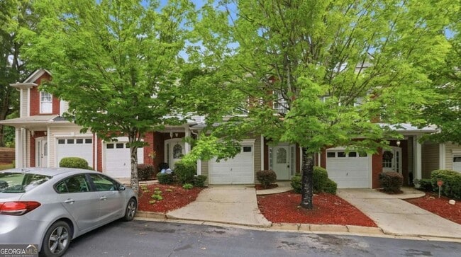 Photo - 3522 Spring View Ct