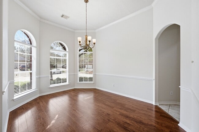 Photo - 26 Griffin Hill Ct