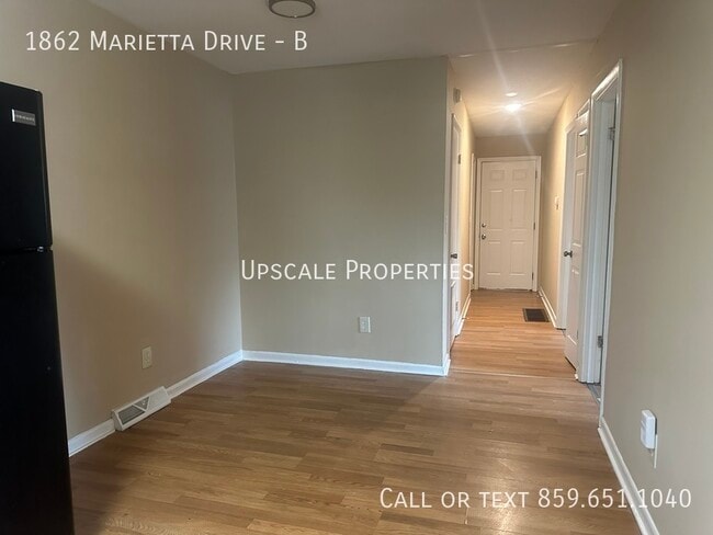 Photo - 1862 Marietta Dr Apartamento Unidad B