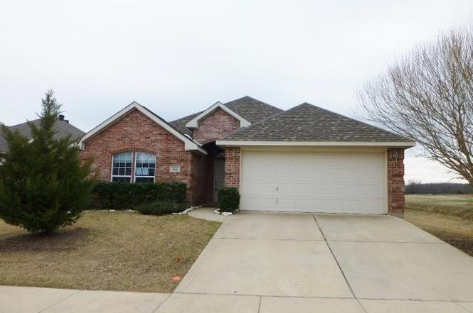Photo - 621 Clearbrook St Condo