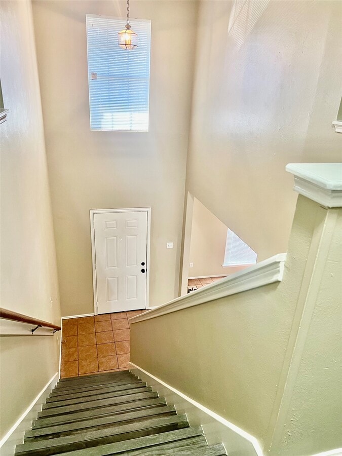 Photo - 819 Citation Dr