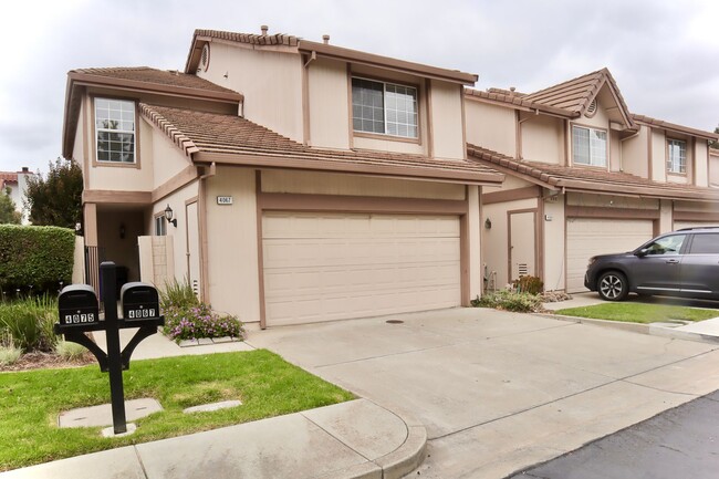 Spacious 3-bedroom home in Fremont - great... - Spacious 3-bedroom home in Fremont - great...