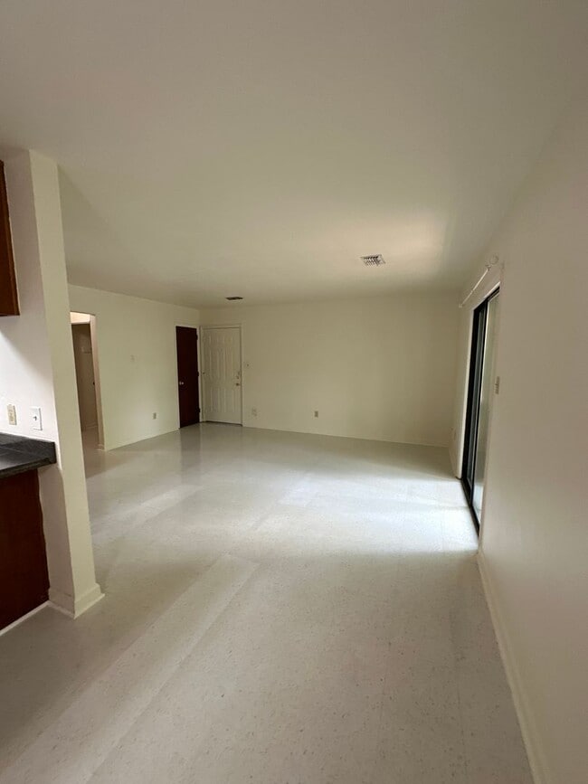 Photo - 3708 Donovan Dr Unit 3708 Donavan Drive  C