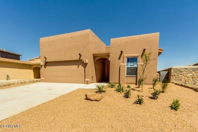 Photo - 3256 Bell Point Dr