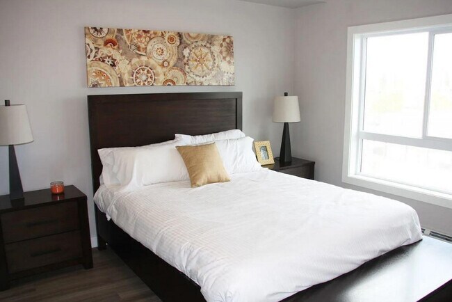 Photo - Stella Place