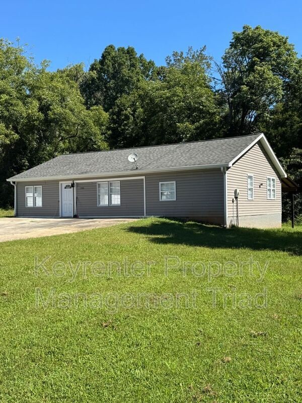 Photo - 1560 Old Thomasville Rd