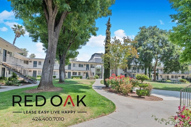 13325 Heacock St Unit 13