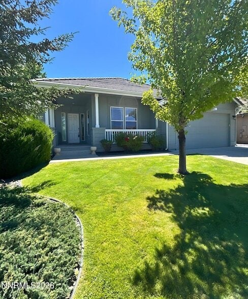 Photo - 1239 Turnberry Dr