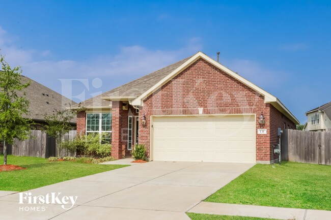 Photo - 131 Brazos Dr