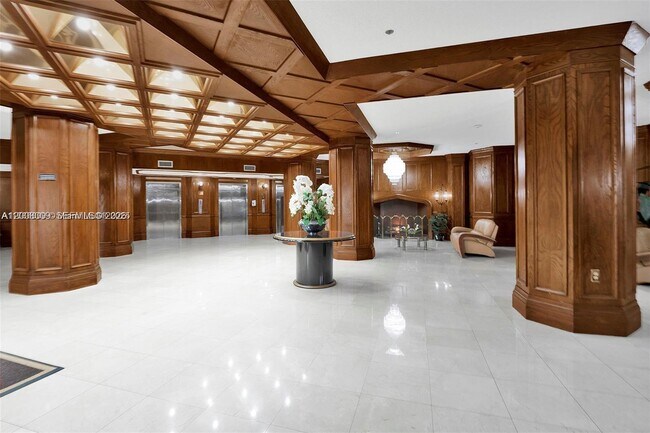 Photo - 1865 S Ocean Dr Unit 12L