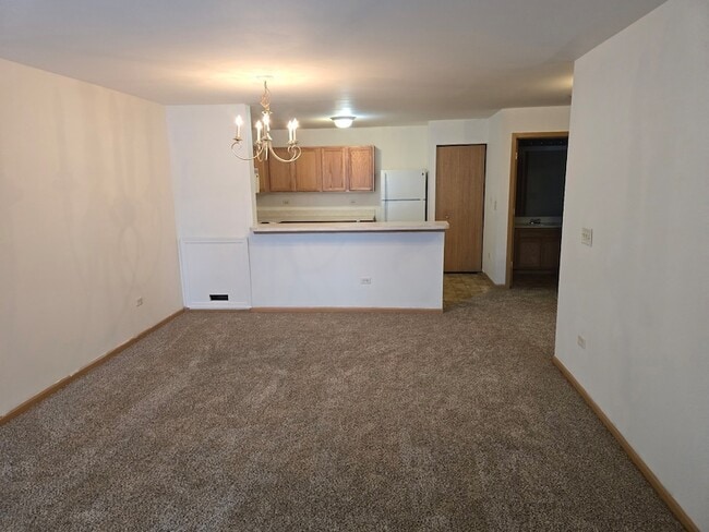 Photo - 1626 McClure Rd