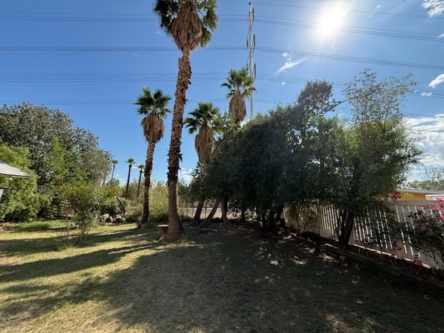 Photo - 1215 S Farmer Ave